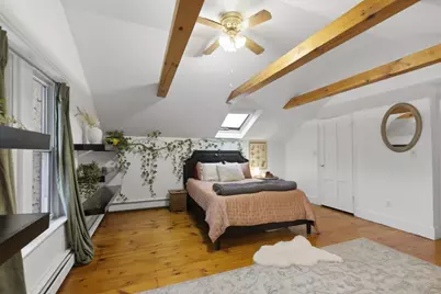 4 Mount Vernon St #3, Haverhill, MA 01830 - Photo 33