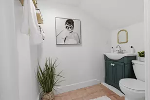 4 Mt Vernon St, Haverhill, MA 01830 - Photo 29