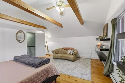 4 Mount Vernon St #3, Haverhill, MA 01830 - Photo 35