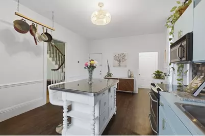 4 Mount Vernon St #3, Haverhill, MA 01830 - Photo 7