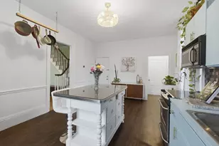 4 Mt Vernon St, Haverhill, MA 01830 - Photo 7