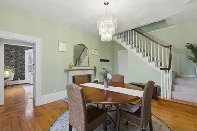 4 Mount Vernon St #3, Haverhill, MA 01830 - Photo 15