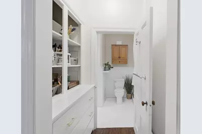 4 Mount Vernon St #3, Haverhill, MA 01830 - Photo 11