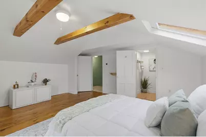 4 Mount Vernon St #3, Haverhill, MA 01830 - Photo 27