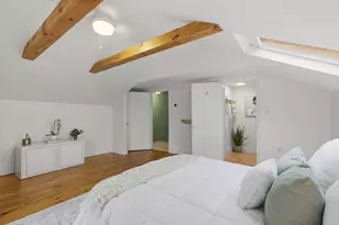 4 Mt Vernon St, Haverhill, MA 01830 - Photo 27