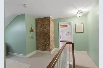 4 Mount Vernon St #3, Haverhill, MA 01830 - Photo 19