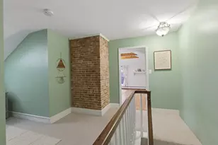 4 Mt Vernon St, Haverhill, MA 01830 - Photo 19