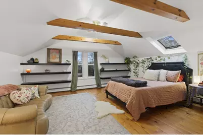 4 Mount Vernon St #3, Haverhill, MA 01830 - Photo 31