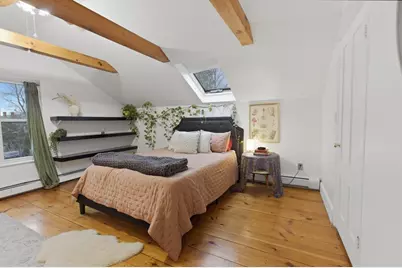 4 Mount Vernon St #3, Haverhill, MA 01830 - Photo 37