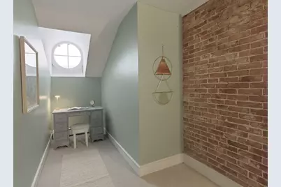 4 Mount Vernon St #3, Haverhill, MA 01830 - Photo 21