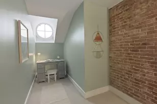 4 Mt Vernon St, Haverhill, MA 01830 - Photo 21