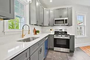 30 Boardman St, Worcester, MA 01606 - Photo 11