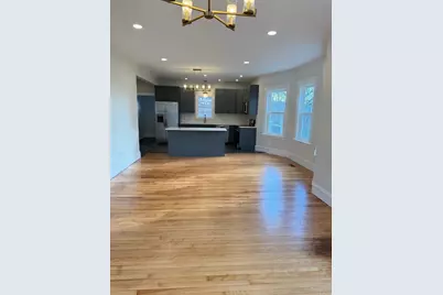 30 Boardman Street, Worcester, MA 01606 - Photo 13