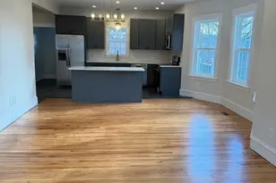 30 Boardman St, Worcester, MA 01606 - Photo 13