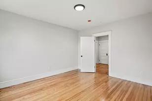 30 Boardman St, Worcester, MA 01606 - Photo 5