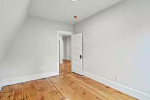 30 Boardman St, Worcester, MA 01606 - Photo 3