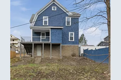 30 Boardman Street, Worcester, MA 01606 - Photo 27