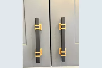 30 Boardman Street, Worcester, MA 01606 - Photo 23