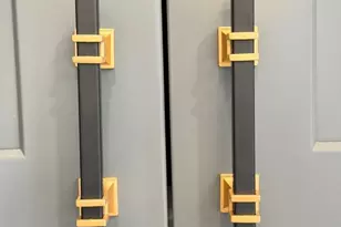 30 Boardman St, Worcester, MA 01606 - Photo 23