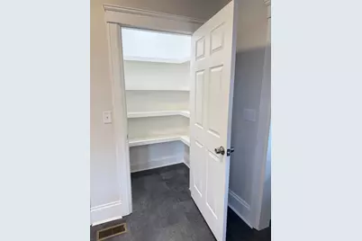 30 Boardman Street, Worcester, MA 01606 - Photo 25