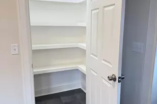 30 Boardman St, Worcester, MA 01606 - Photo 25