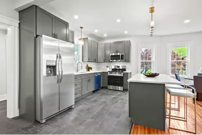 30 Boardman Street, Worcester, MA 01606 - Photo 17