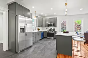 30 Boardman St, Worcester, MA 01606 - Photo 17