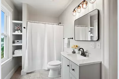 30 Boardman Street, Worcester, MA 01606 - Photo 7