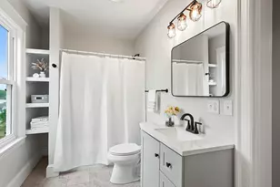 30 Boardman St, Worcester, MA 01606 - Photo 7