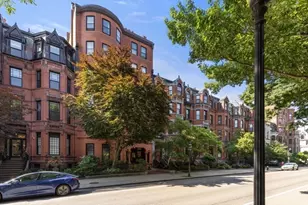 290 Commonwealth Ave, Boston, MA 02115 - Photo 7