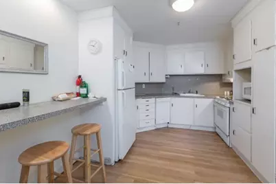 290 Commonwealth Ave #A, Boston, MA 02115 - Photo 1