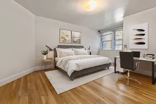 290 Commonwealth Ave, Boston, MA 02115 - Photo 3
