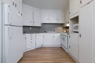 290 Commonwealth Ave, Boston, MA 02115 - Photo 3