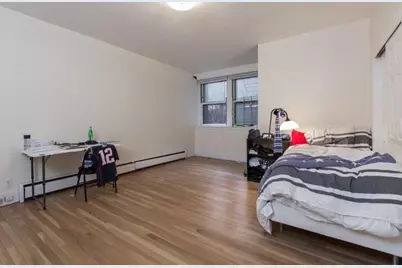 290 Commonwealth Ave #A, Boston, MA 02115 - Photo 13