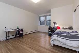 290 Commonwealth Ave, Boston, MA 02115 - Photo 13