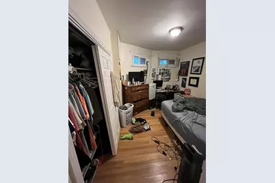 290 Commonwealth Ave #A, Boston, MA 02115 - Photo 19