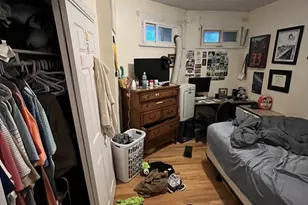 290 Commonwealth Ave, Boston, MA 02115 - Photo 19