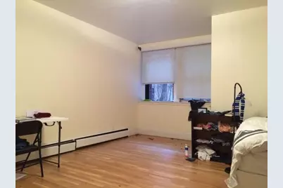 290 Commonwealth Ave #A, Boston, MA 02115 - Photo 15