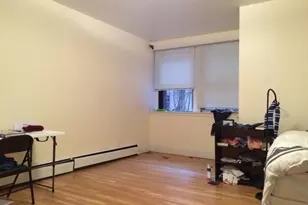 290 Commonwealth Ave, Boston, MA 02115 - Photo 15