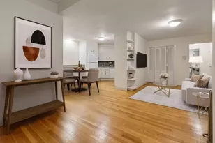 290 Commonwealth Ave, Boston, MA 02115 - Photo 1