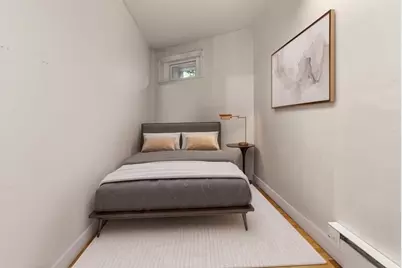 290 Commonwealth Ave #A, Boston, MA 02115 - Photo 5