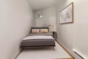 290 Commonwealth Ave, Boston, MA 02115 - Photo 5