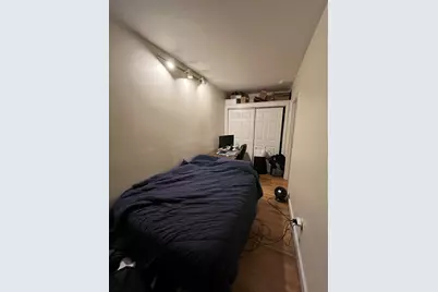 290 Commonwealth Ave #A, Boston, MA 02115 - Photo 17