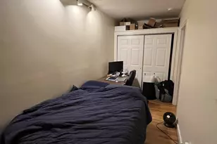 290 Commonwealth Ave, Boston, MA 02115 - Photo 17