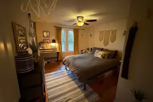 78 Main St, Upton, MA 01568 - Photo 29