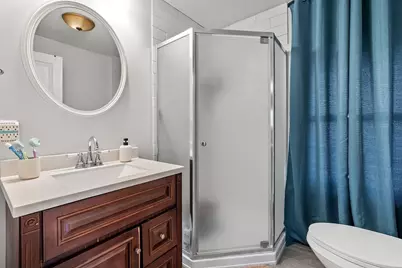 78 Main Street, Upton, MA 01568 - Photo 27