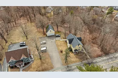 78 Main Street, Upton, MA 01568 - Photo 35