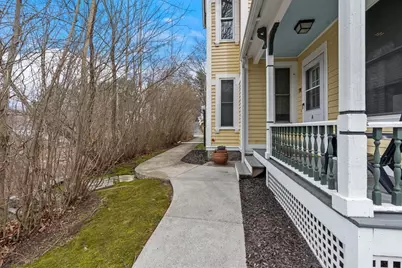 78 Main Street, Upton, MA 01568 - Photo 7