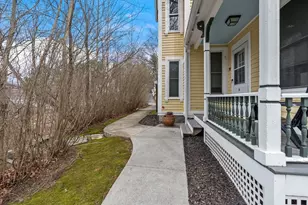 78 Main St, Upton, MA 01568 - Photo 7