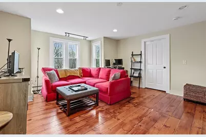 78 Main Street, Upton, MA 01568 - Photo 25